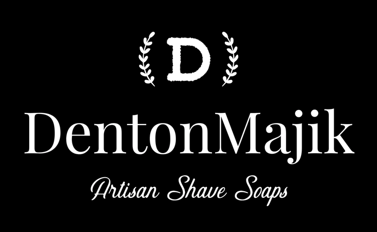 Denton Majik