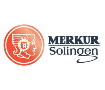 Merkur