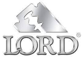 Lord