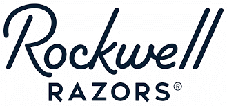 Rockwell