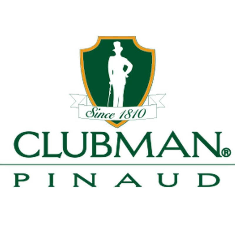 Clubman Pinaud