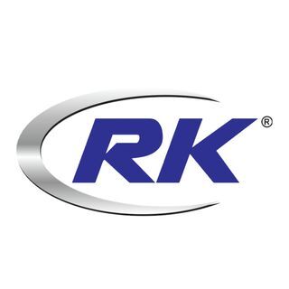 RK