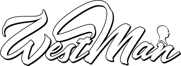 WestMan