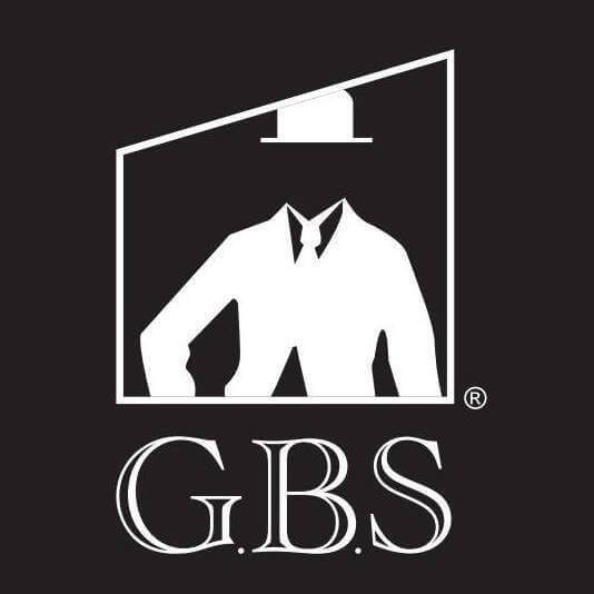 GBS