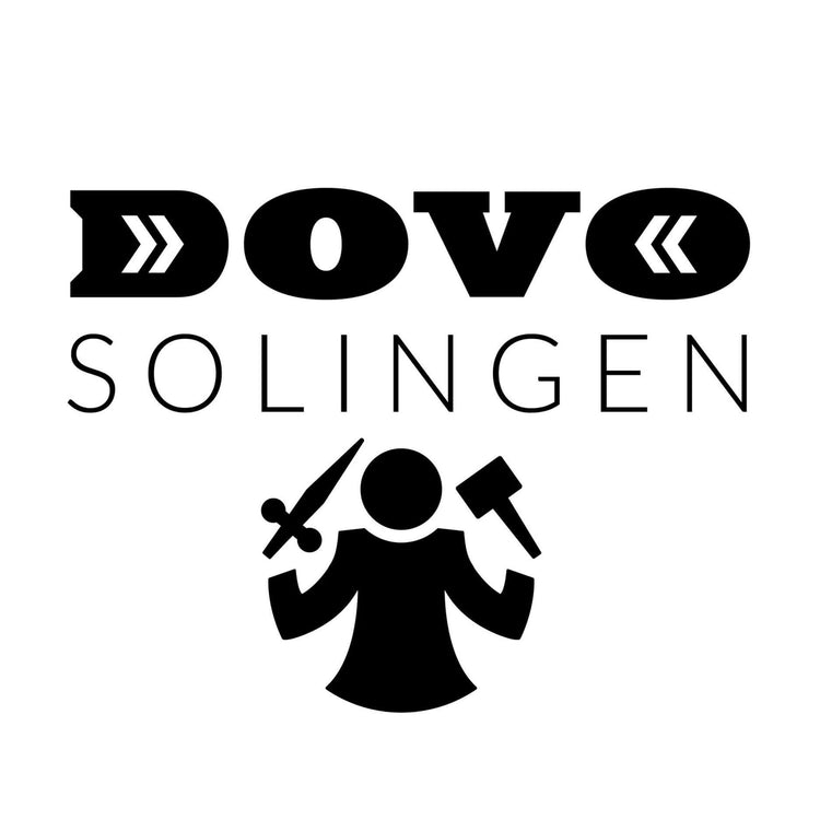 Dovo Solingen