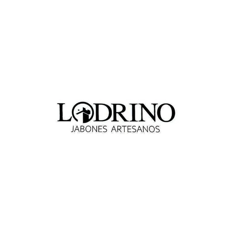 Lodrino