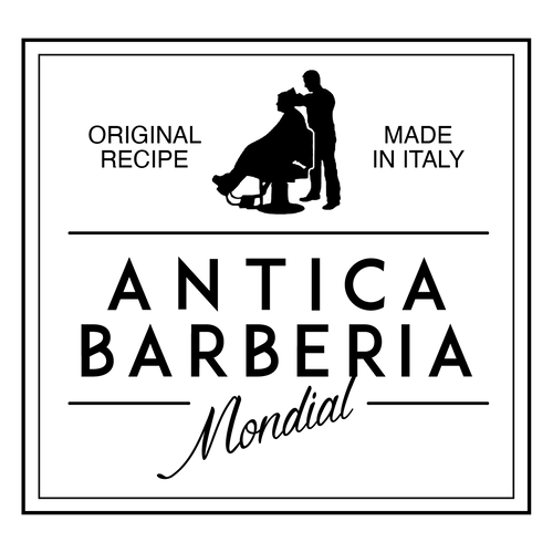 Antica Barberia Mondial