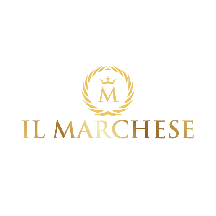 Il Marchese