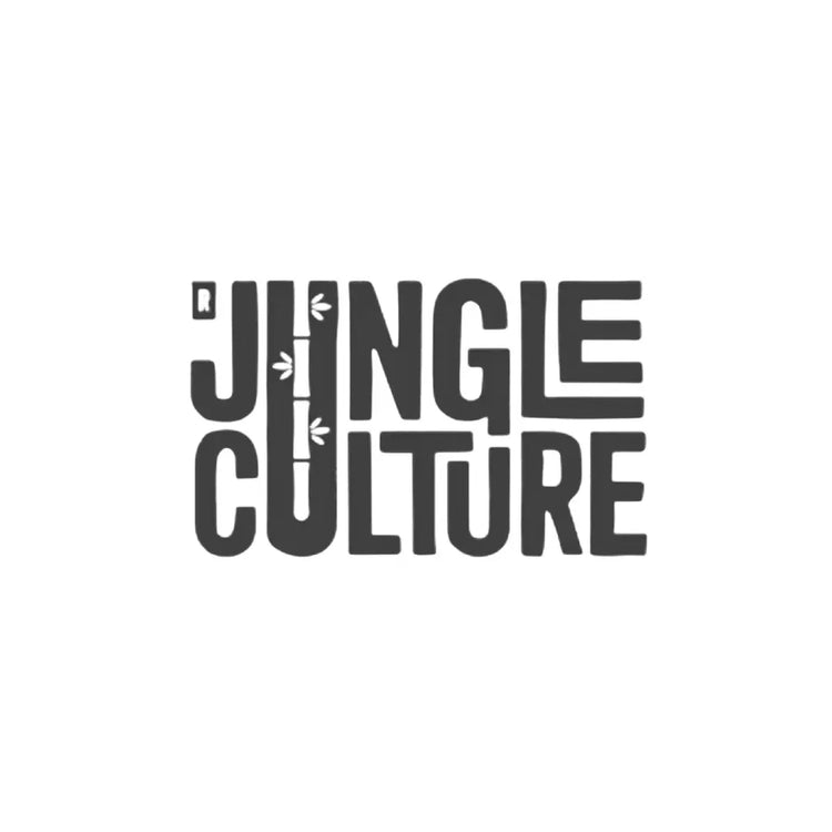 Jungle Culture