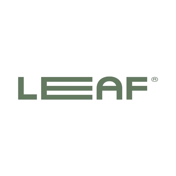 Leaf