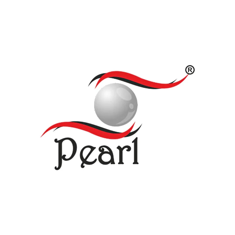 Pearl Shaving