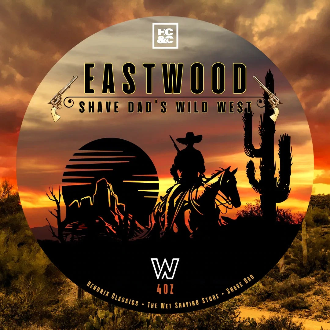 Eastwood
