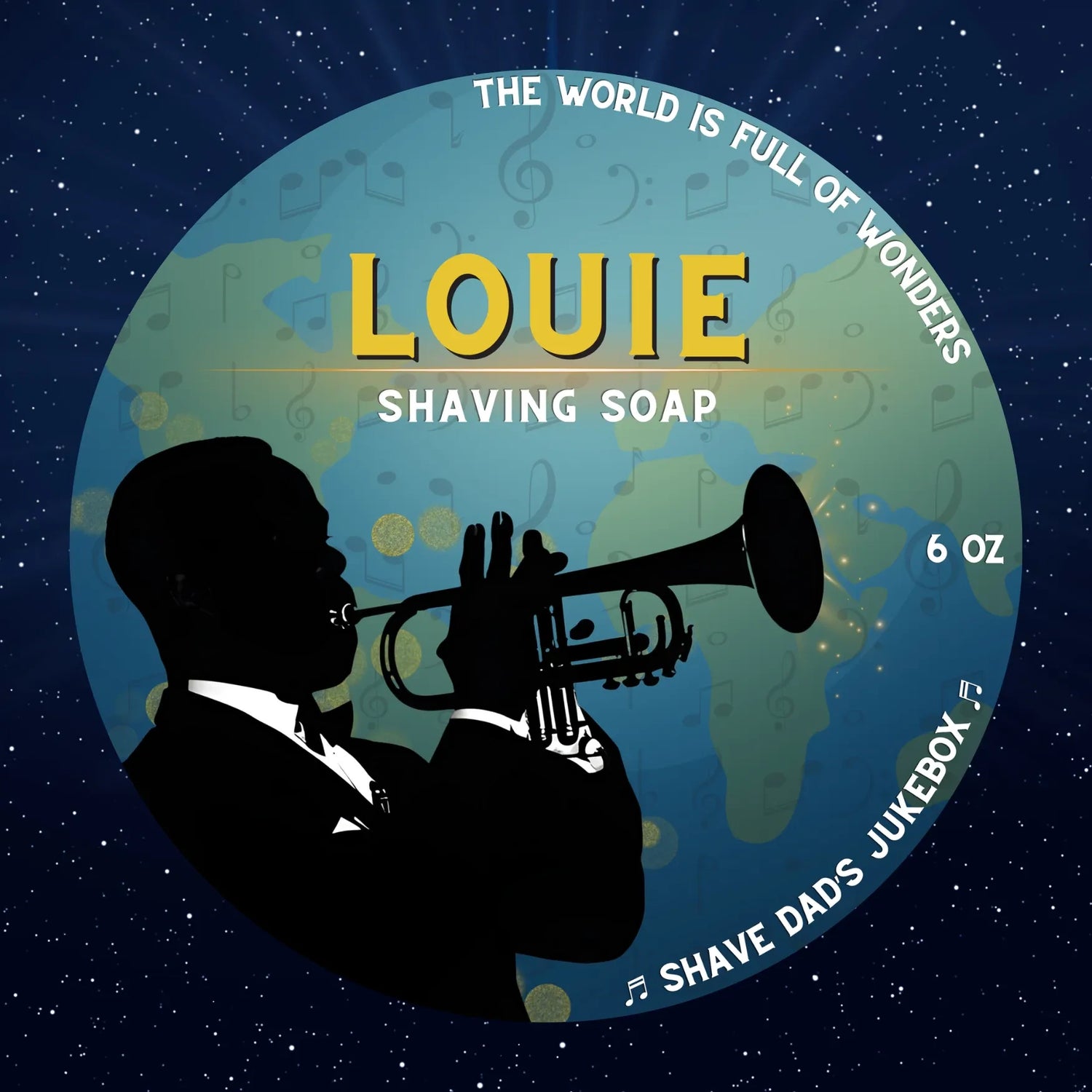 Louie