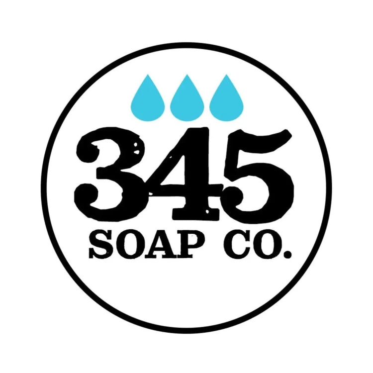 345 Soap Co.