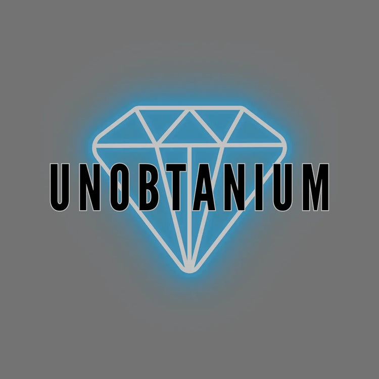 Unobtanium