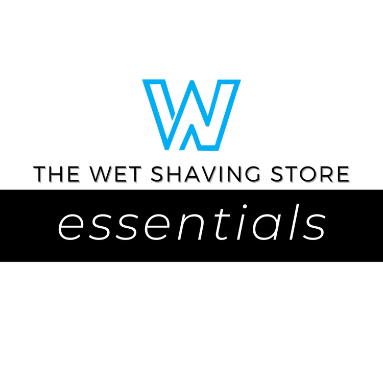 The Essentials