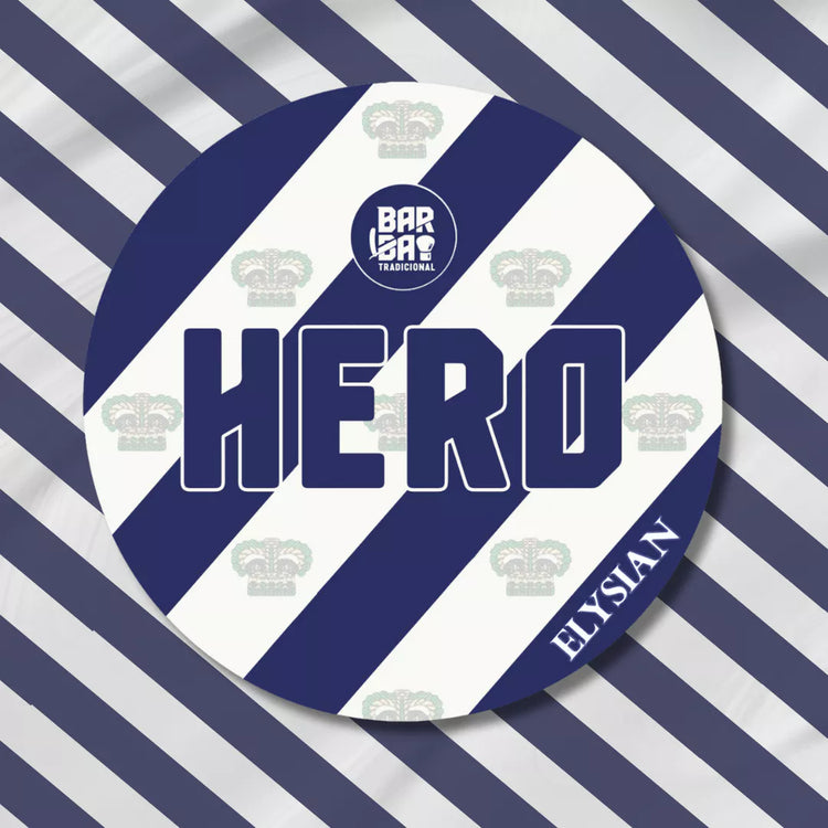 Hero