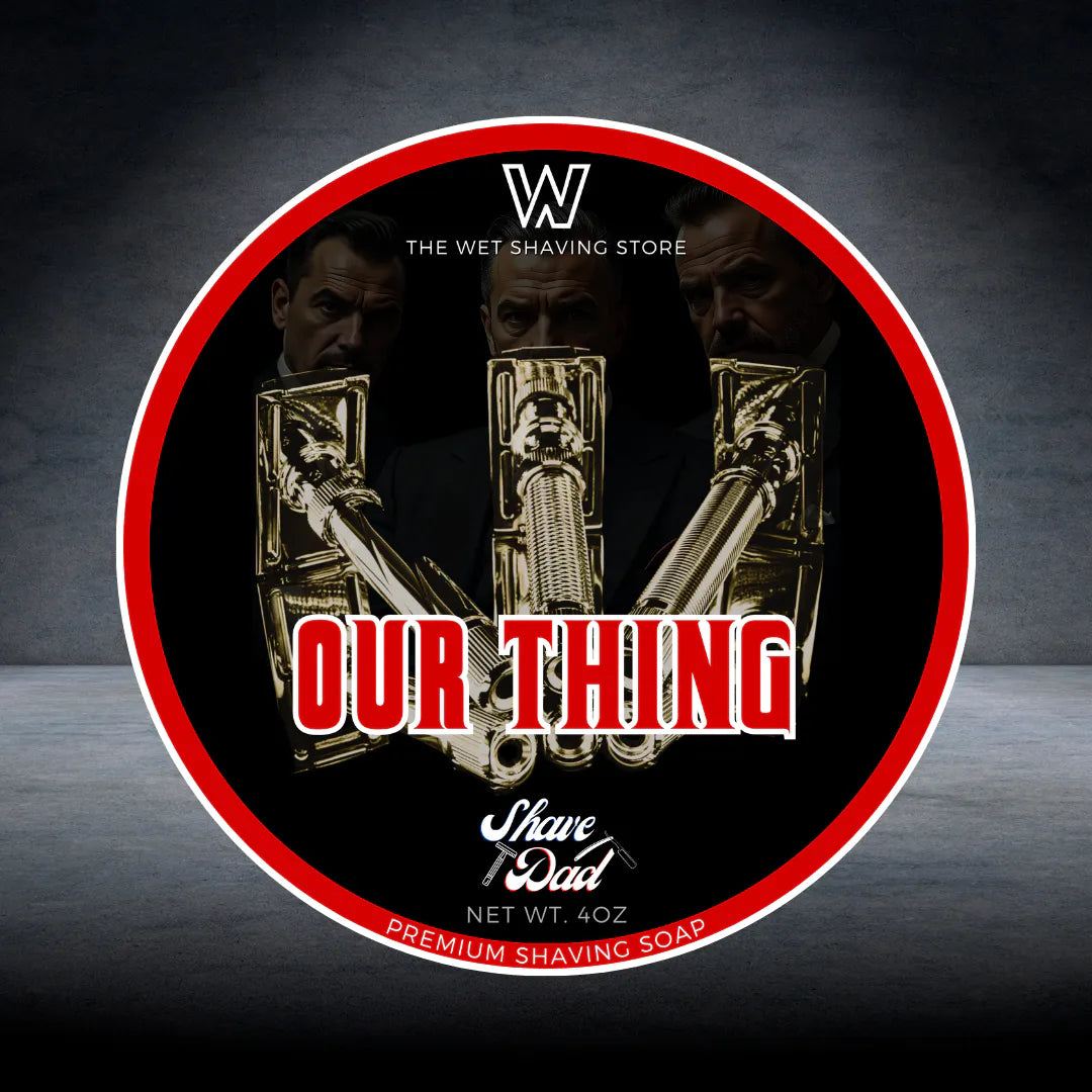 Our Thing