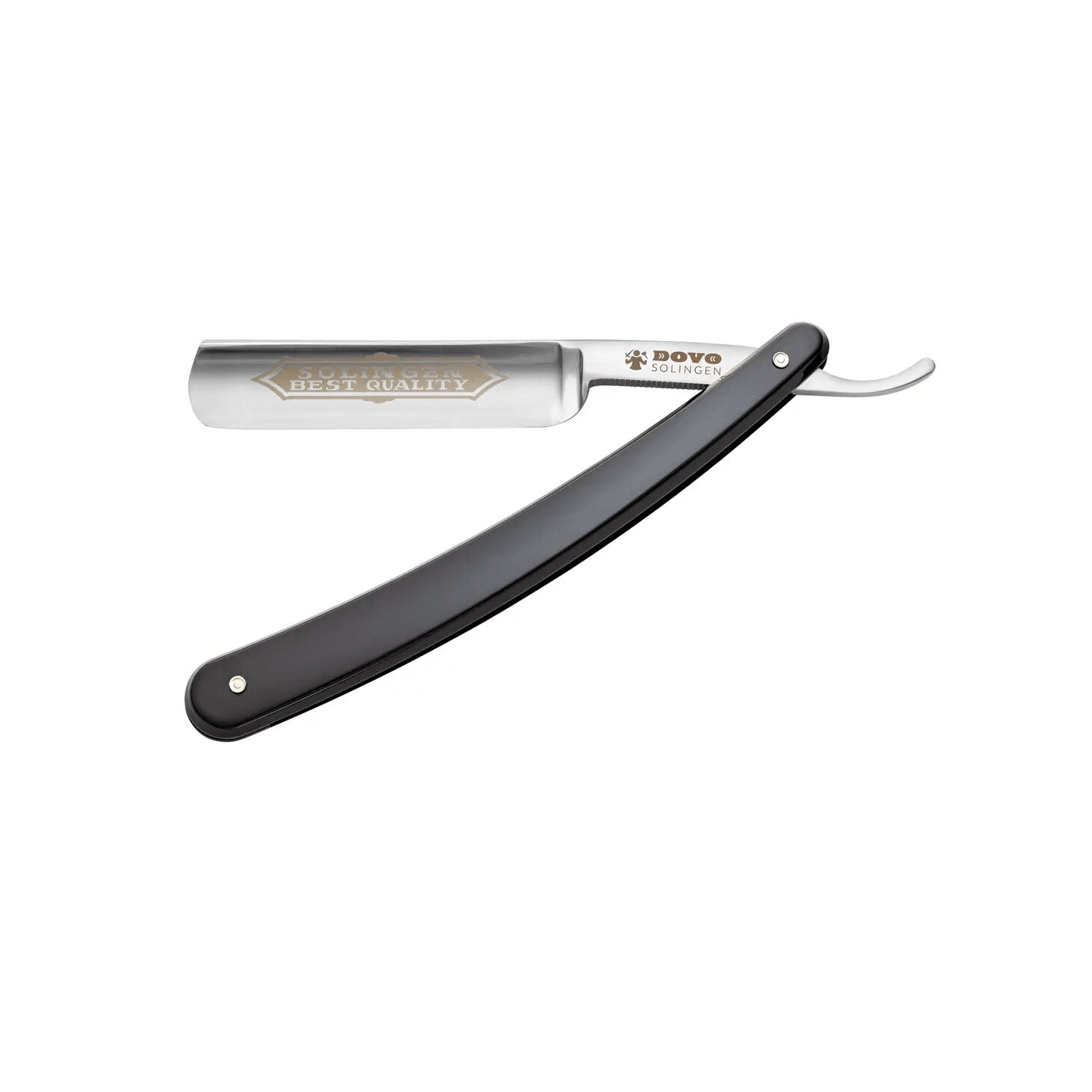 Dovo Best Quality Straight Razor