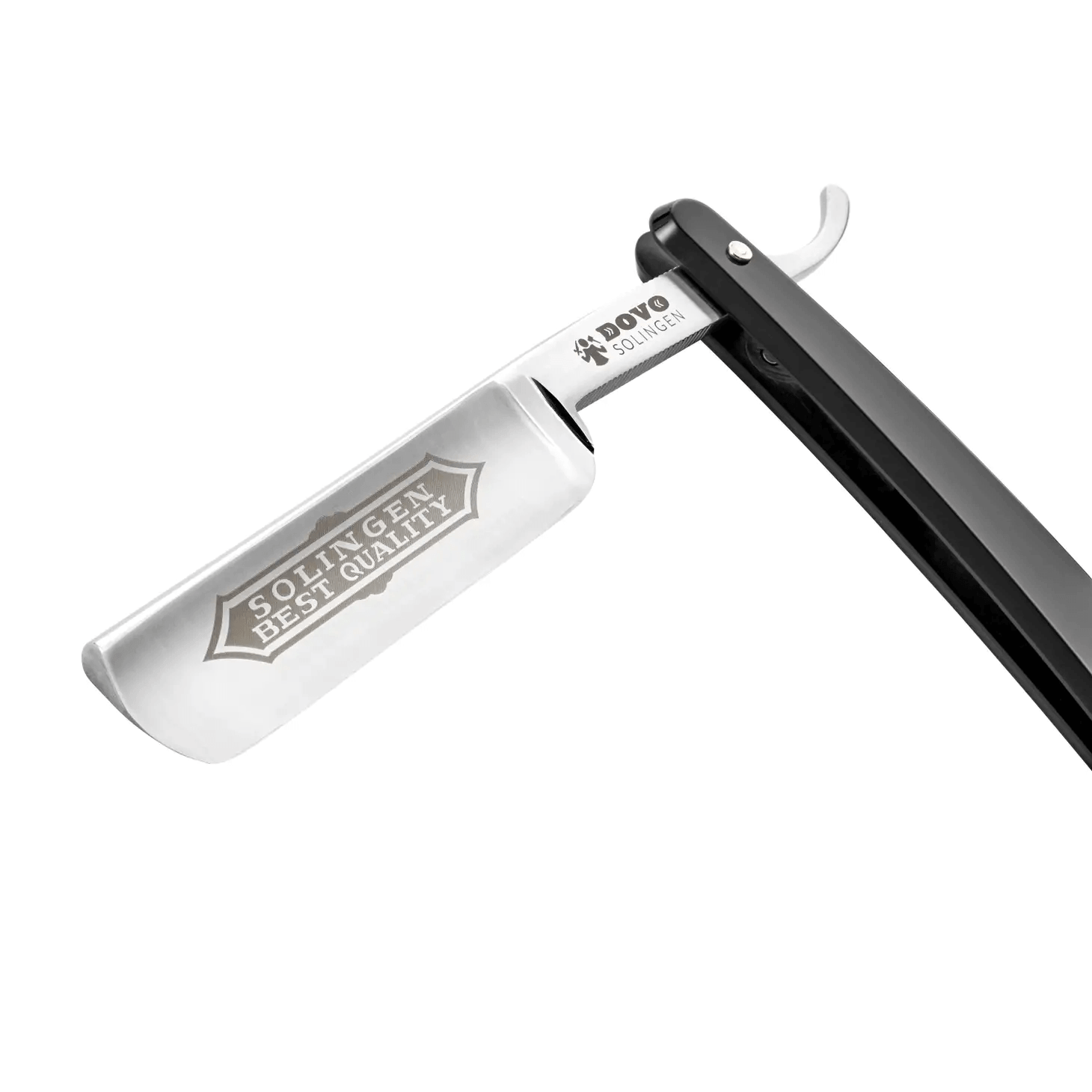 Dovo Best Quality Straight Razor