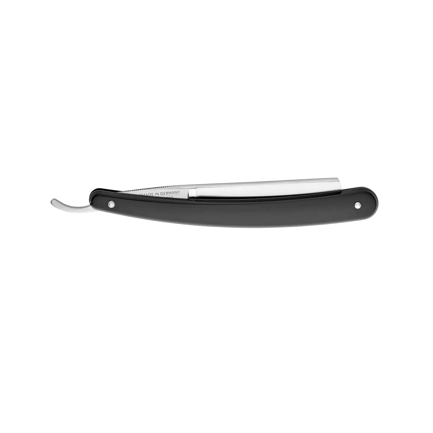Dovo Best Quality Straight Razor