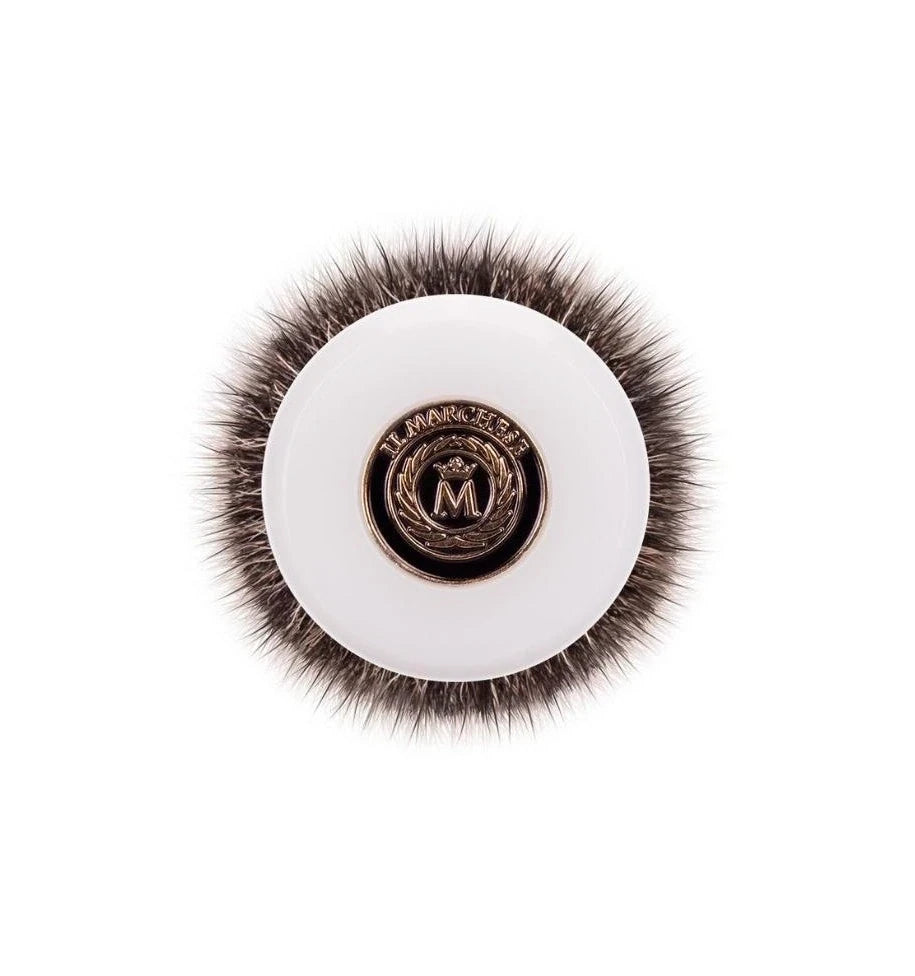 Il Marchese Elitario XC-05 Synthetic Shaving Brush