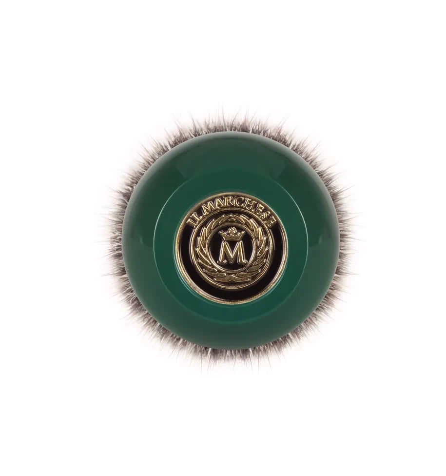 Il Marchese Cavour XC-05 Premium Synthetic Shaving Brush
