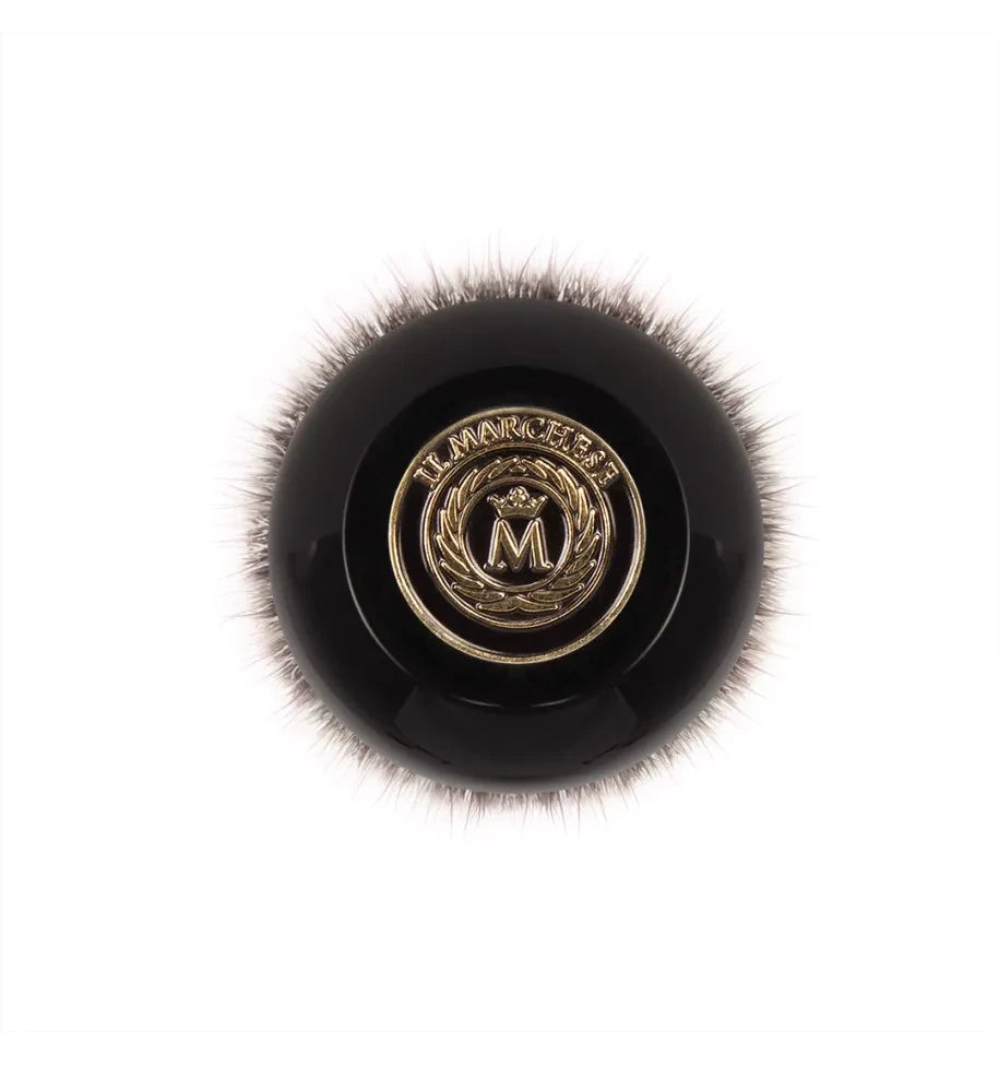 Il Marchese Cavour XC-05 Premium Synthetic Shaving Brush