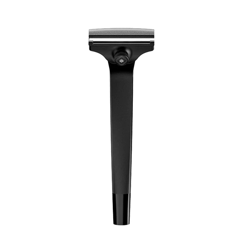 Mossei MONO Premium Single-Edge Stainless Steel Razor