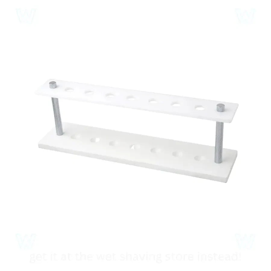 Pearl Shaving Multi Razor Stand SMS-7R