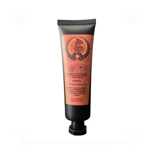 Elysian Soap Luna 🌙  Revamp After Shave Balm