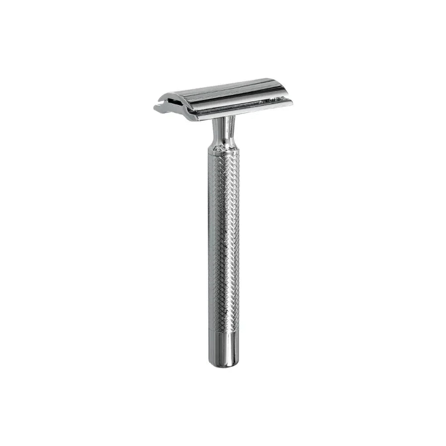 Dovo Primo I Premium Double Edge Safety Razor