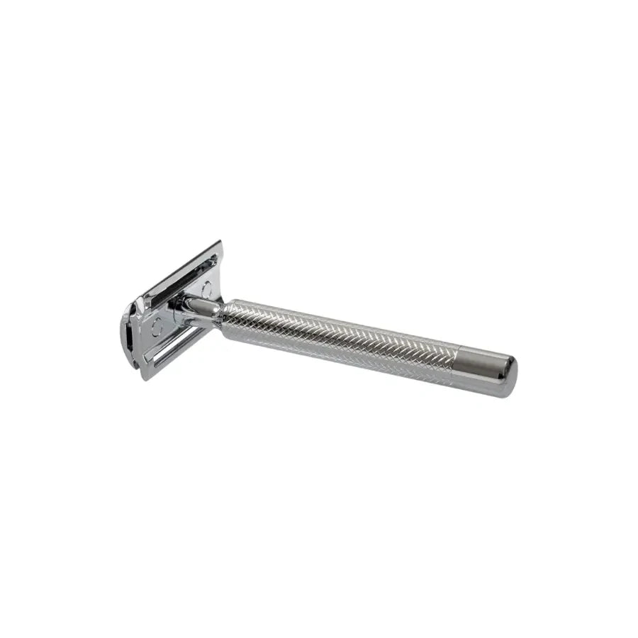 Dovo Primo I Premium Double Edge Safety Razor