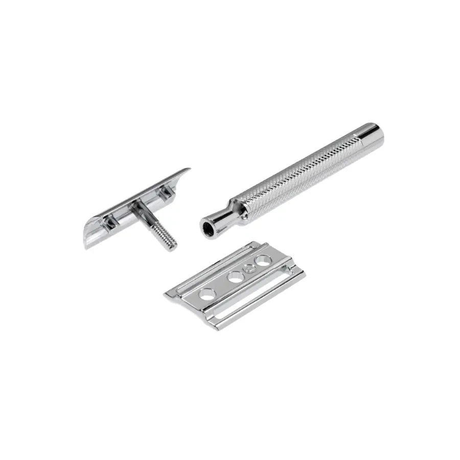 Dovo Primo I Premium Double Edge Safety Razor