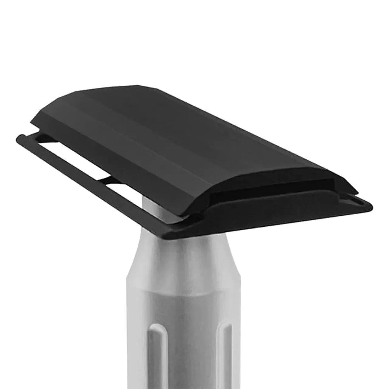 Goodfellas Smile Syntesi Velvet Aluminum Double Edge Safety Razor