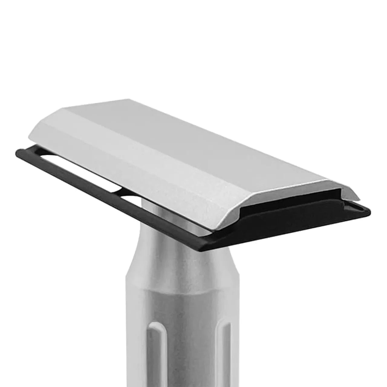 Goodfellas Smile Syntesi Aluminum Double Edge Safety Razor