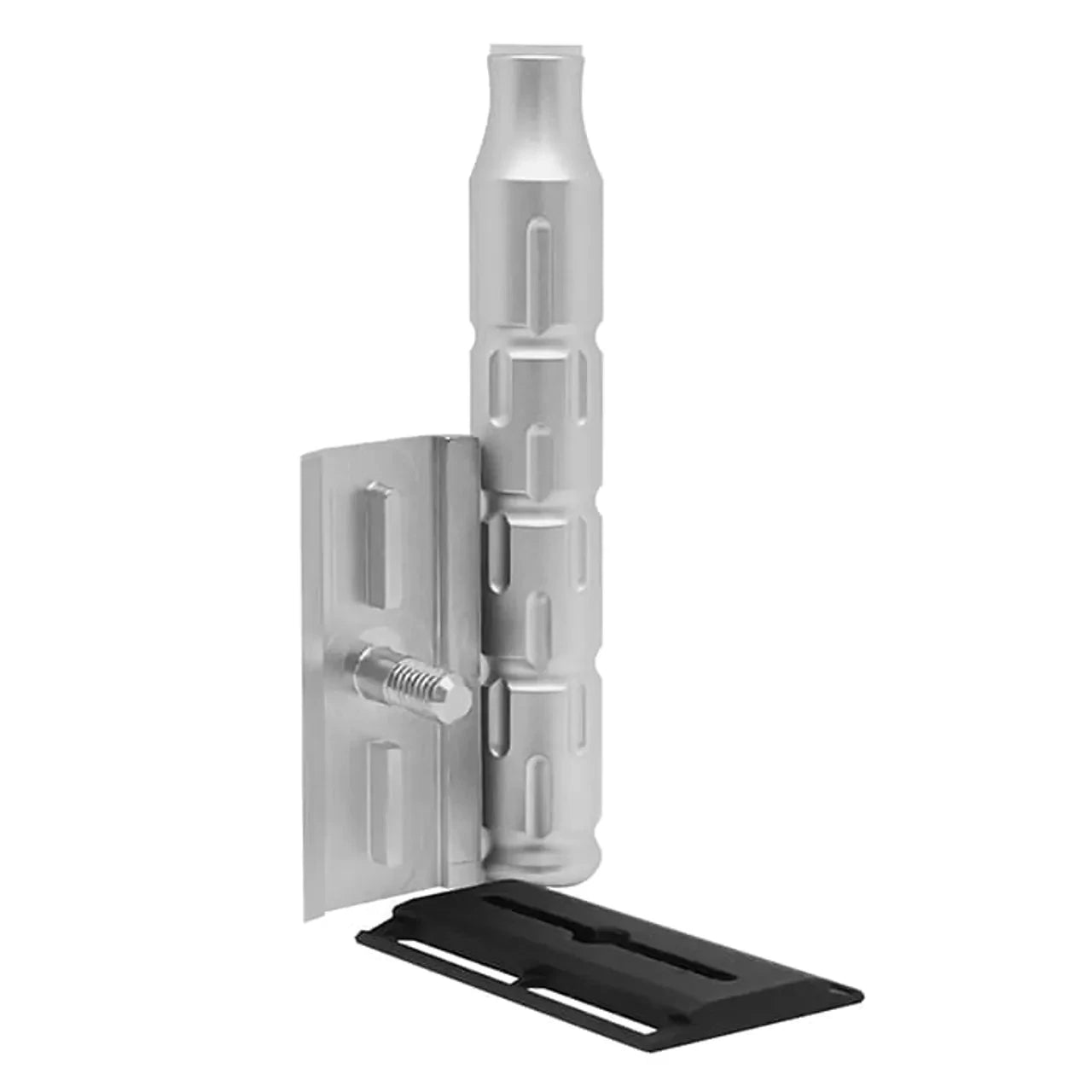 Goodfellas Smile Syntesi Aluminum Double Edge Safety Razor