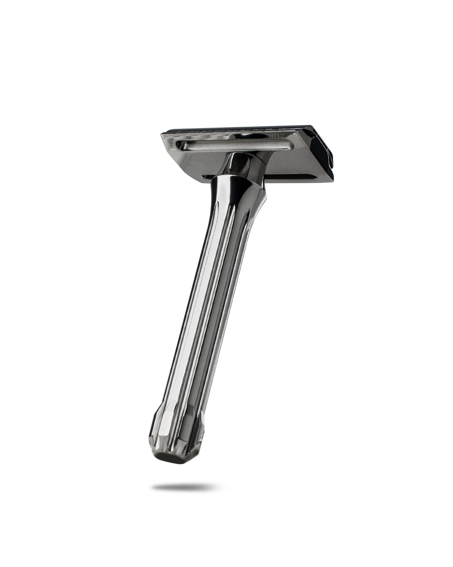 Blackland Razors Blackbird Titanium