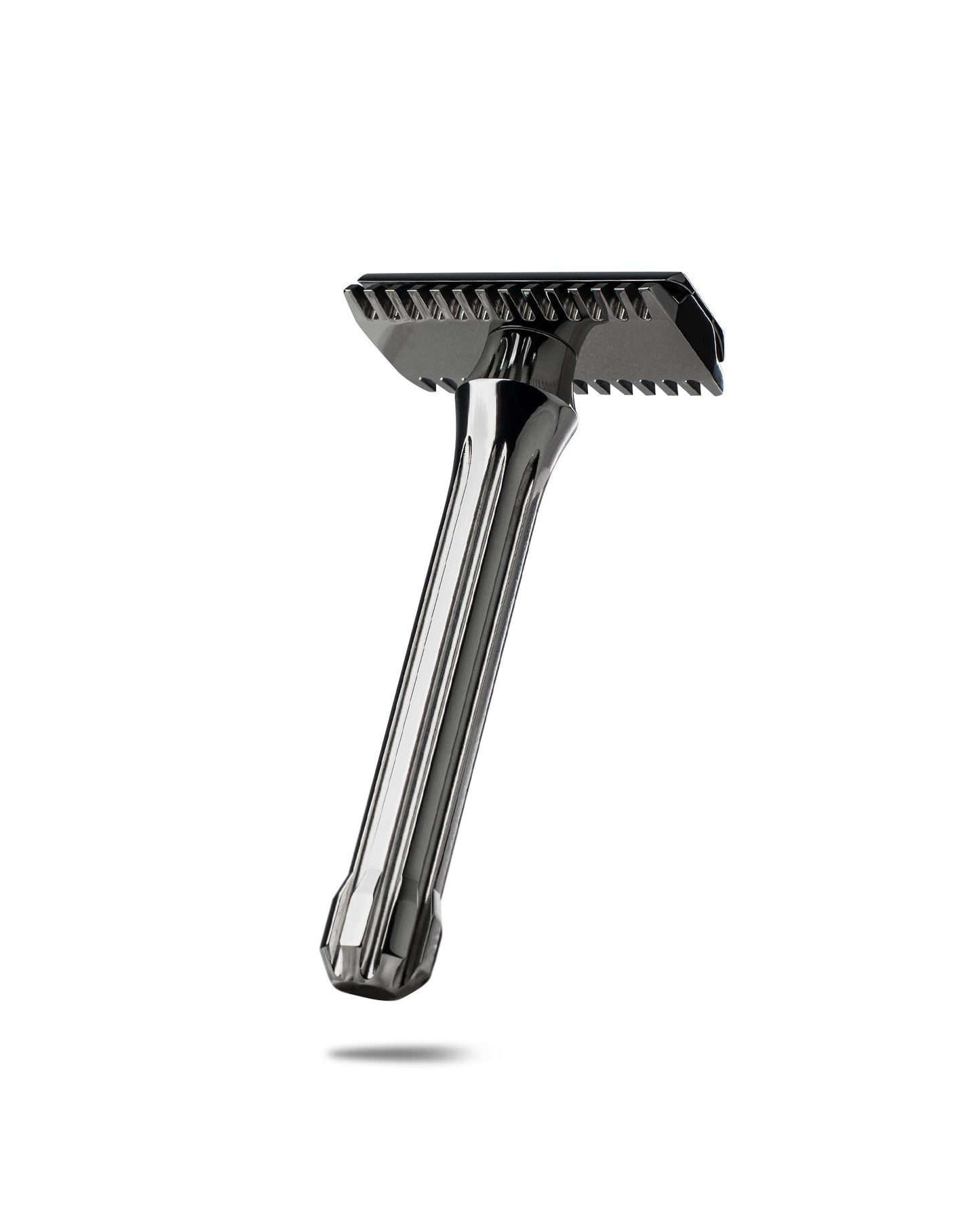Blackland Razors Blackbird Titanium