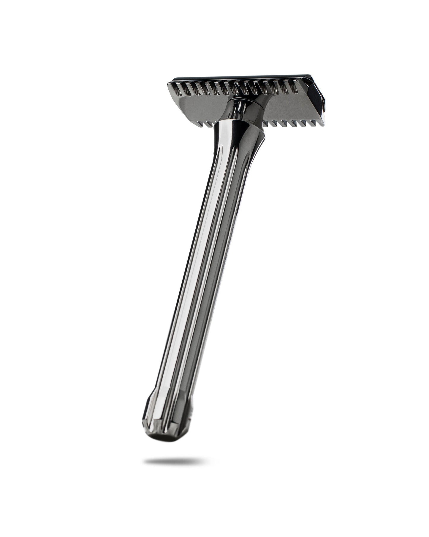 Blackland Razors Blackbird Titanium
