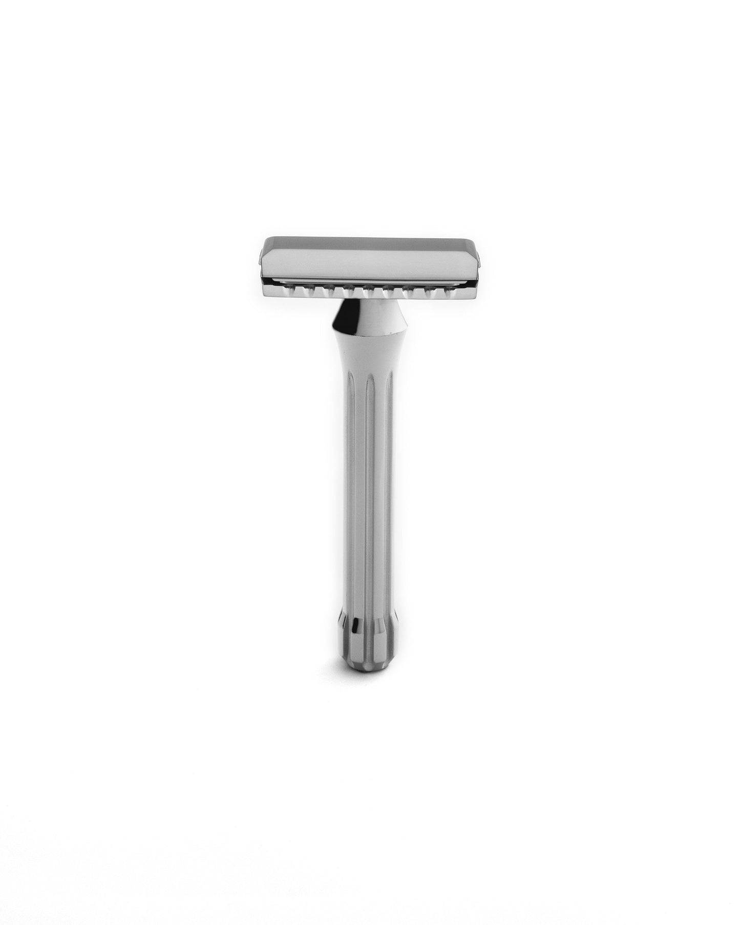 Blackland Razors Blackbird