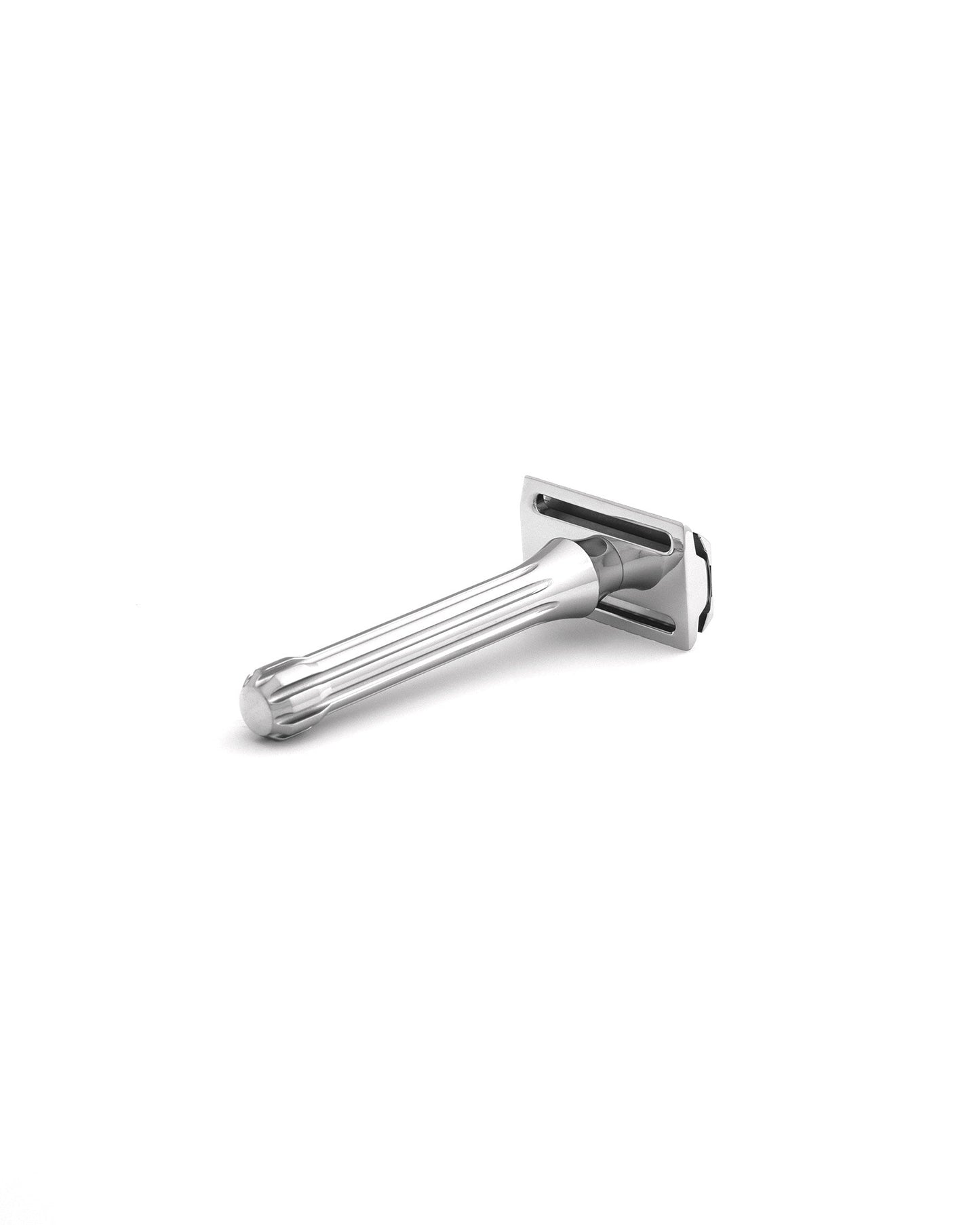 Blackland Razors Blackbird