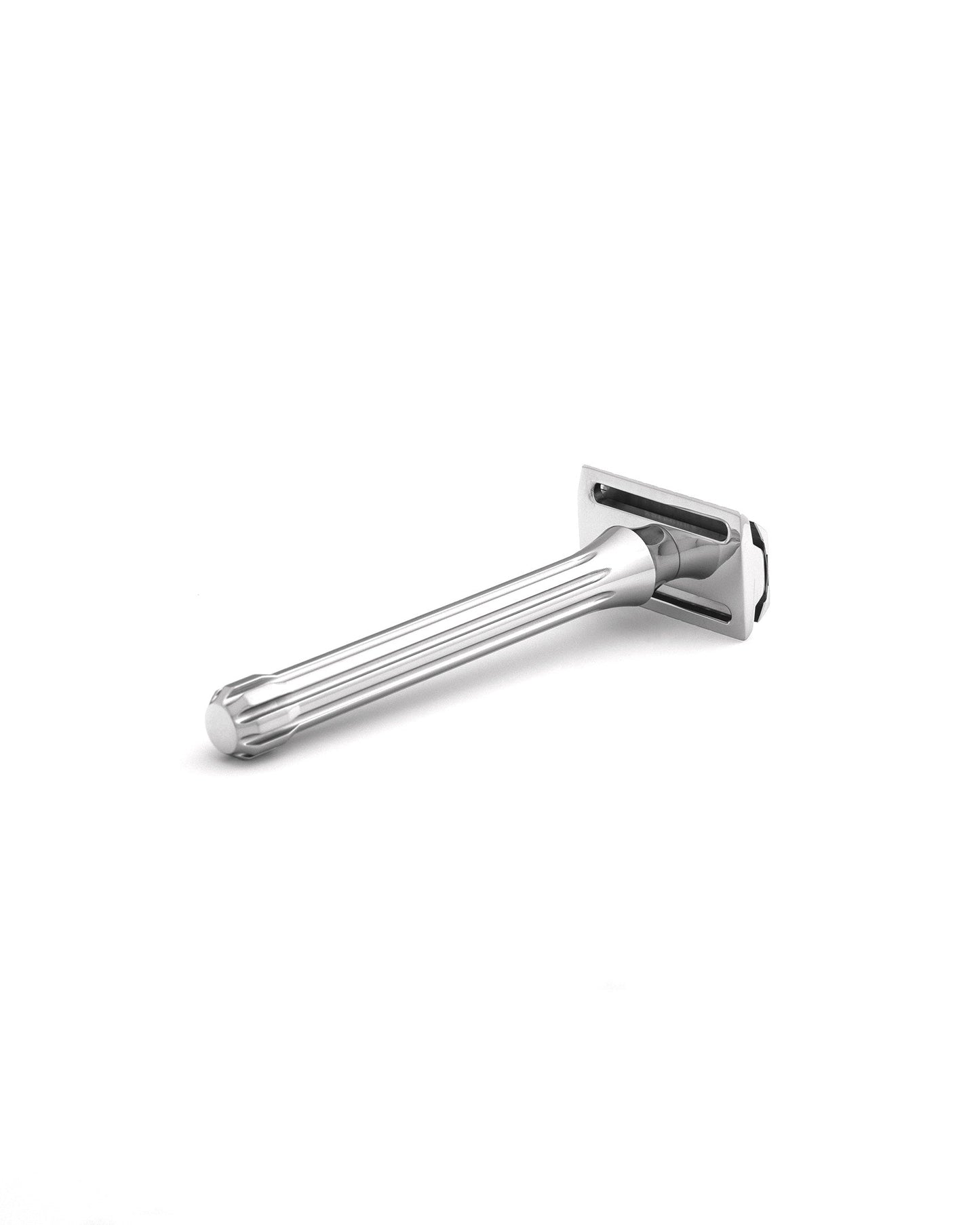 Blackland Razors Blackbird