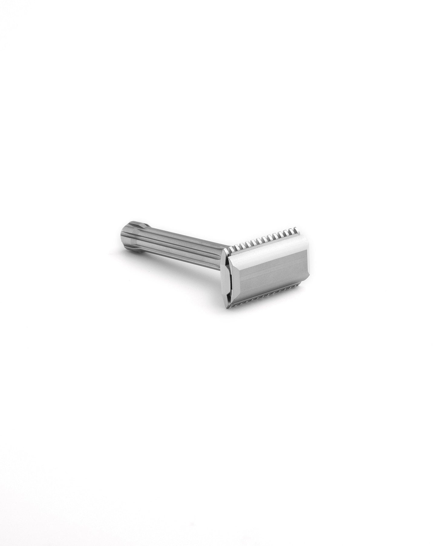 Blackland Razors Blackbird