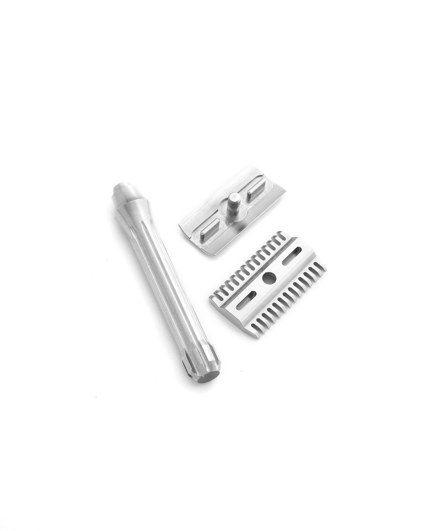 Blackland Razors Blackbird