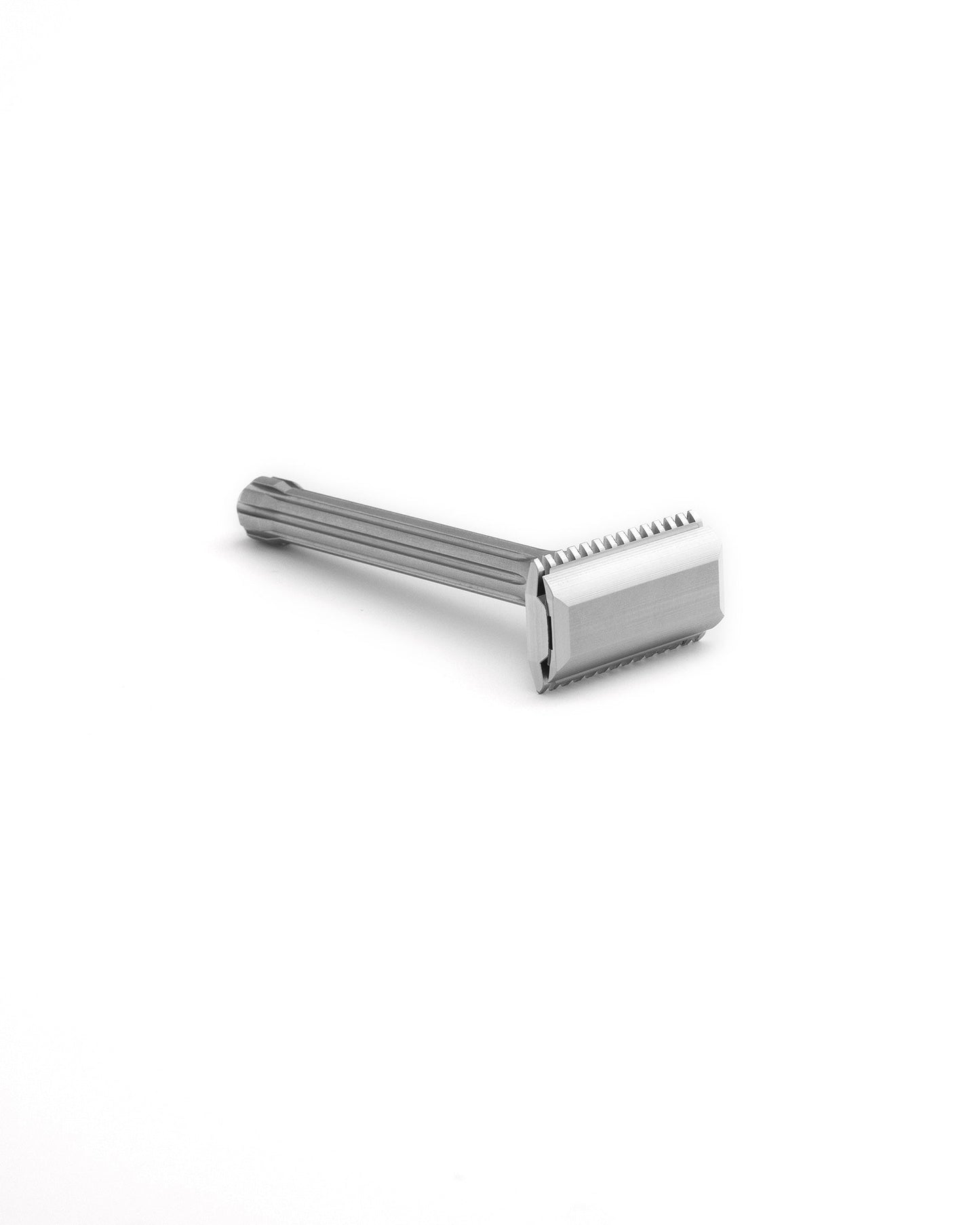 Blackland Razors Blackbird