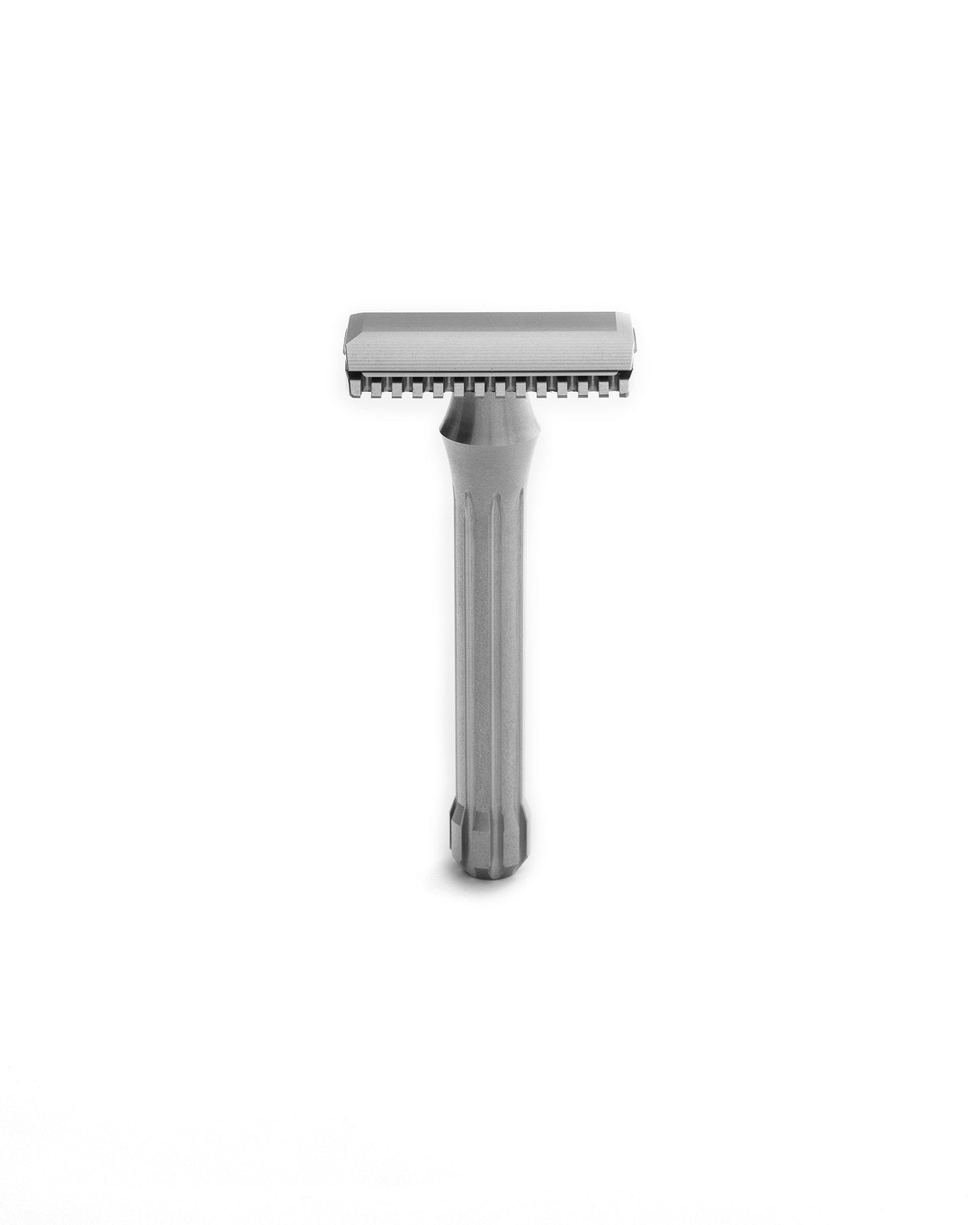 Blackland Razors Blackbird