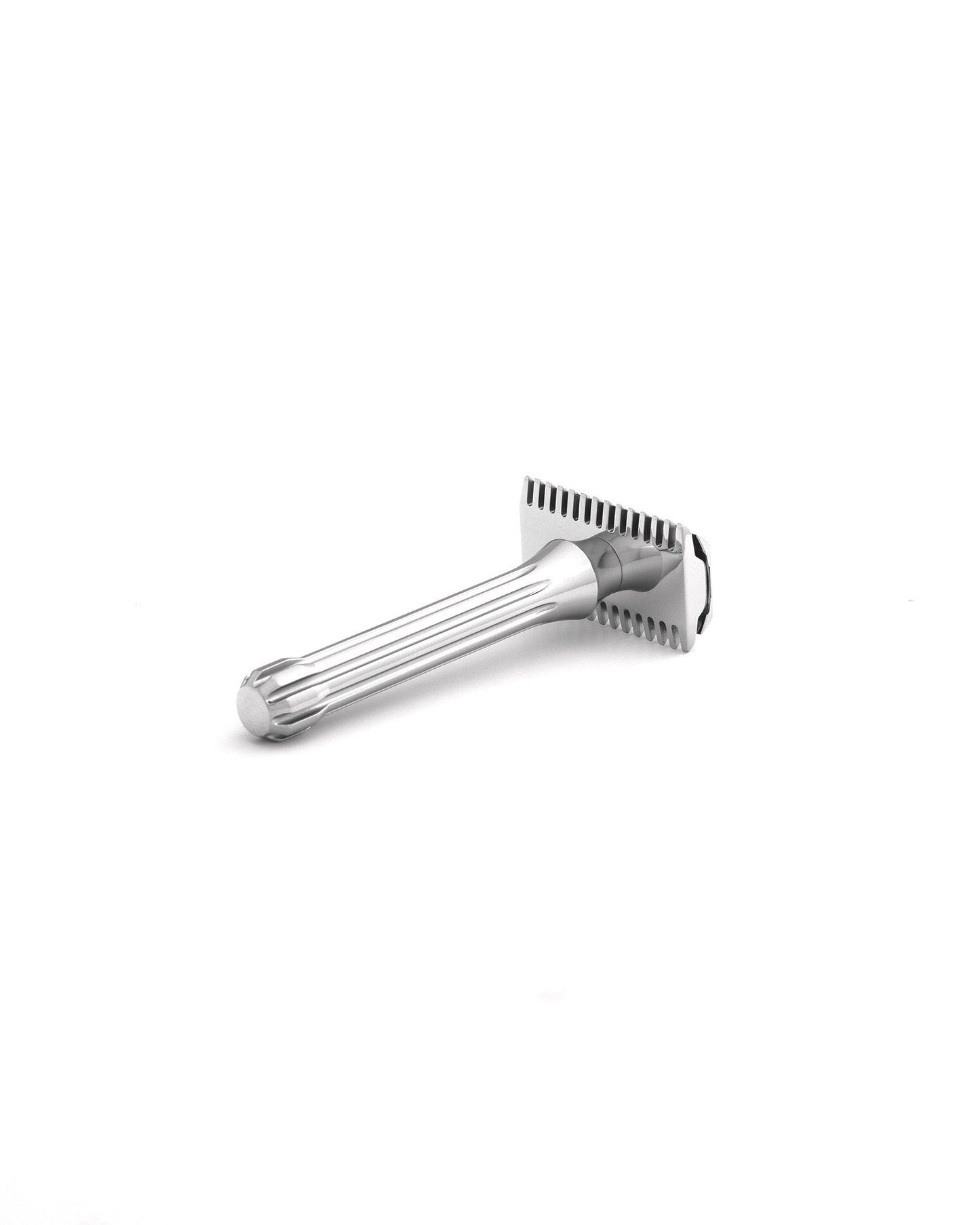 Blackland Razors Blackbird