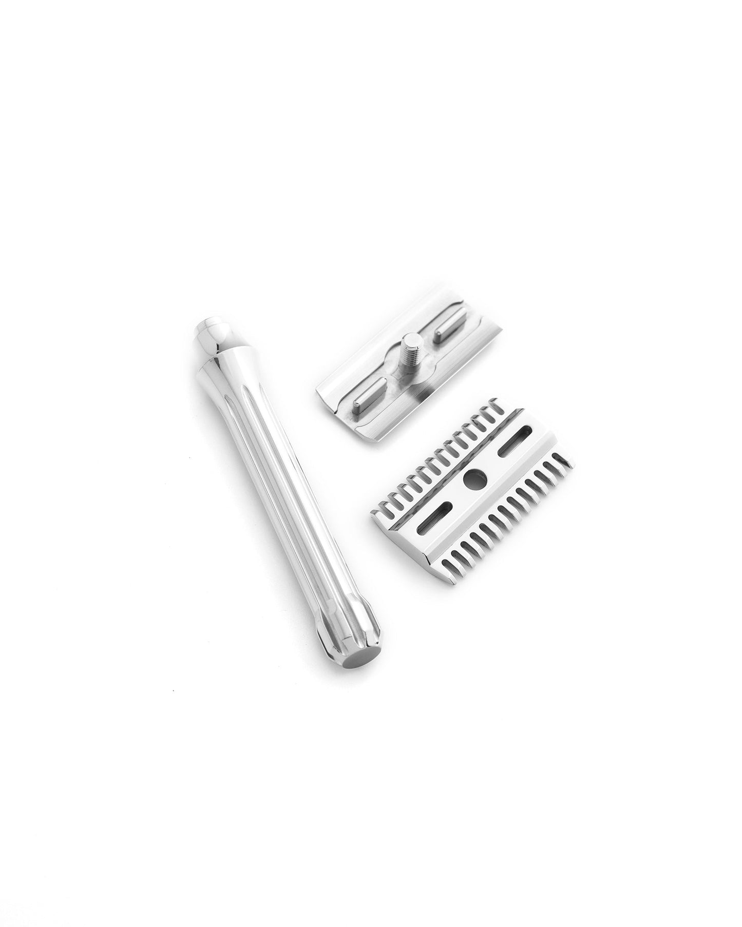 Blackland Razors Blackbird