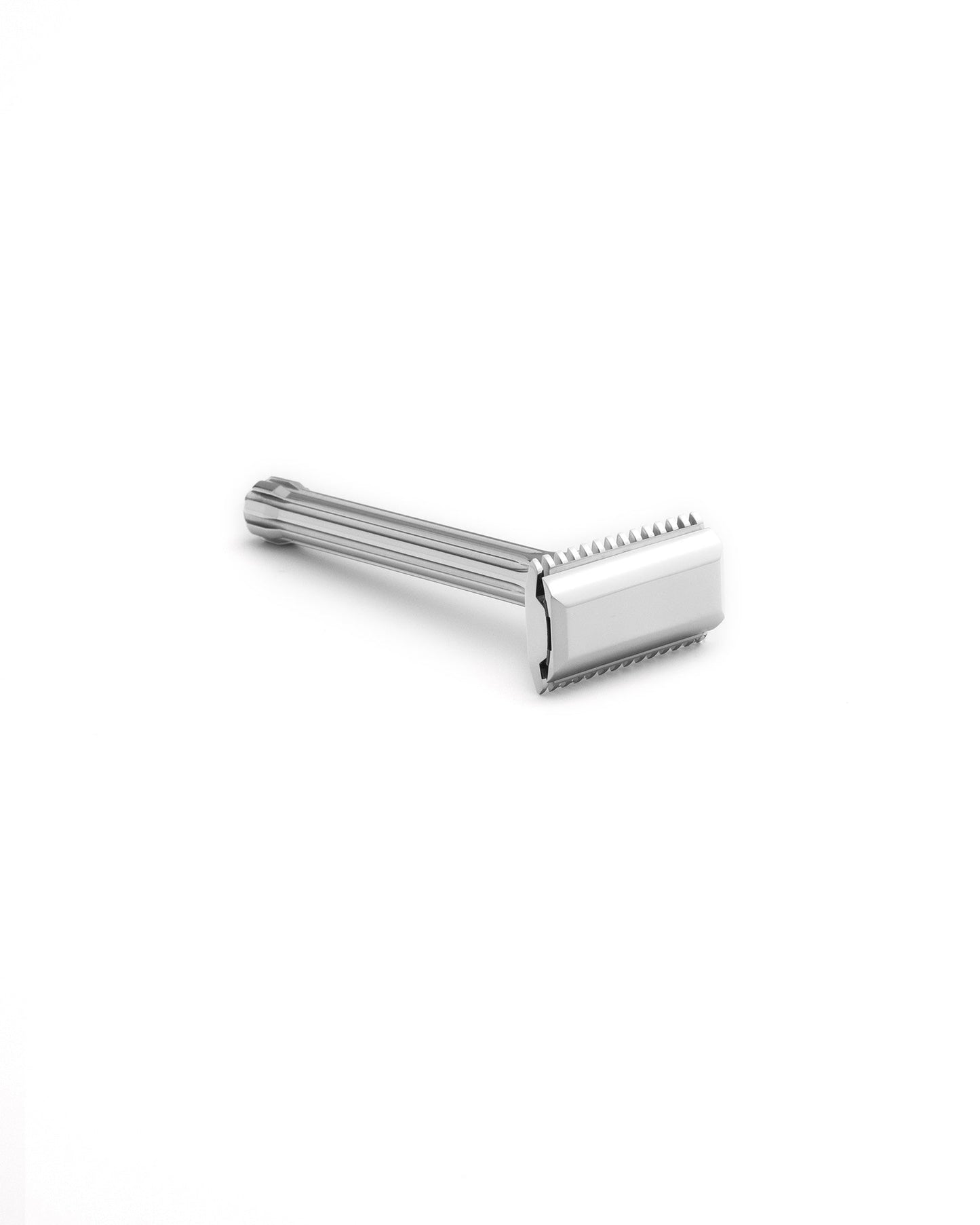 Blackland Razors Blackbird
